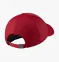 Кепка унисекс Air Jordan Clc99 Cap Metal Jm Red CW6410-687