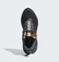 Кроссовки унисекс Adidas Alphaboost V2 Shoes Black IH0695