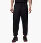Штаны мужские Air Jordan Sport Jam Warm-Up Black HF9890-010