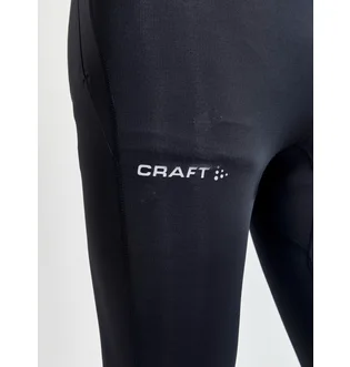 Лосини чоловічі Craft Adv Essence Black 1908766-999000