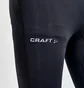 Лосини чоловічі Craft Adv Essence Black 1908766-999000