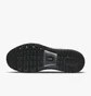 Кросівки чоловічі Nike Air Max 2013 X Stüssy Black Do2461-001