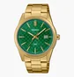 Часы мужские Casio MTP-VD03G-3A