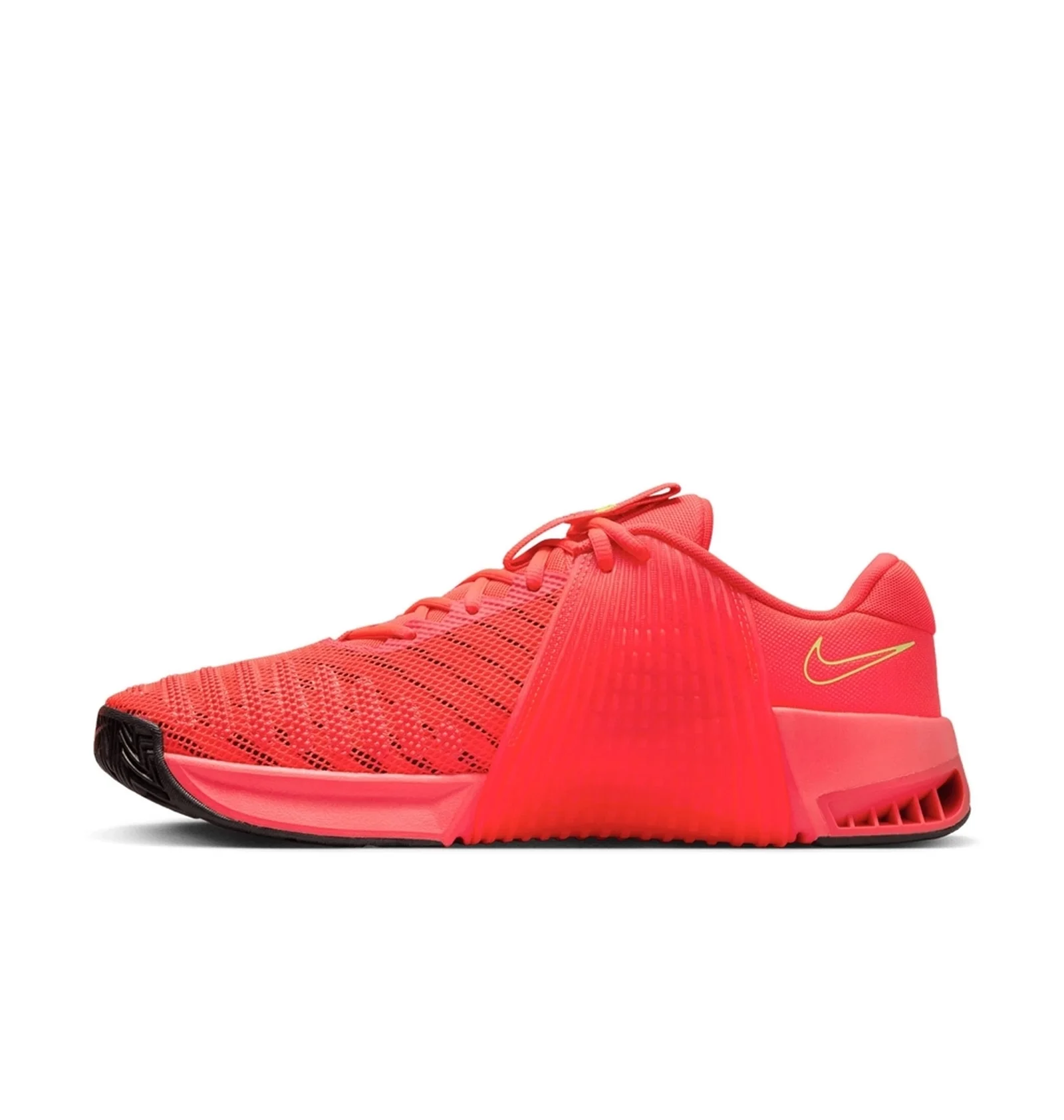 ᐉ Кроссовки мужские Nike Metcon 9 Pink DZ2617-601 - купить в