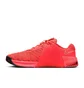 Кроссовки мужские Nike Metcon 9 Pink DZ2617-601