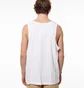 Майка чоловіча Nike Nsw Premium Tank White FD1290-100