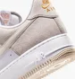 Кроссовки мужские Nike Air Force 1 07 Grey IB3080-001