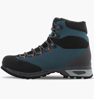 Черевики чоловічі La Sportiva Trango Trk Gtx Blue 31D623205