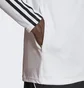 Куртка мужская Adidas Tiro 23 League Training Jacket White Hs3501
