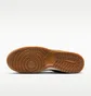 Кросівки чоловічі Nike Dunk Olive/Brown IB6399-300