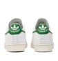 Кроссовки мужские Adidas Superstan White Fw9328