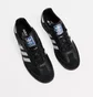 Кроссовки унисекс Adidas Samba Og B75807 Black B75807