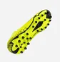 Сороконожки мужские Joma Gol 2409 Ag Yellow GOLS2409AG