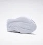 Кроссовки женские Reebok Lite 3 Womens Running Shoes Violet Gy3945