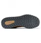 Черевики чоловічі Columbia Fairbanks Mid Brown 1950921286