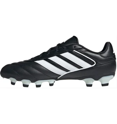Бутси унісекс Adidas Copa Gloro Ii St Mg Black IH8276