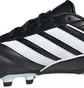 Бутси унісекс Adidas Copa Gloro Ii St Mg Black IH8276