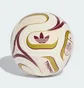 Футбольный мяч Adidas Rfef Club Multi JY0258
