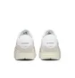 Кросівки жіночі Nike Jacquemus X Air Max 1Big Bubble - Summit White HM6690-100