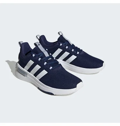 Кроссовки мужские Adidas Racer Tr23 Shoes Blue IG7325