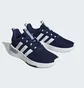 Кроссовки мужские Adidas Racer Tr23 Shoes Blue IG7325