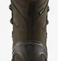 Ботинки унисекс Salomon Quest 4D Gtx Forces 2 High Brown L47234100