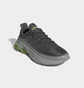 Кросівки чоловічі Adidas Quadcube Grey EG4393