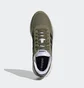 Кроссовки мужские Adidas Run 60S 2 Gy Olive GY3703