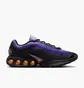 Кросівки чоловічі Nike Air Max Dn Se Violet HF5531-500