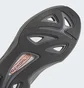 Кросівки чоловічі Adidas Ozmorph Shoes Black IF2225