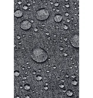 Сумка унисекс Under Armour Undeniable 5.0 Grey 1369221-012