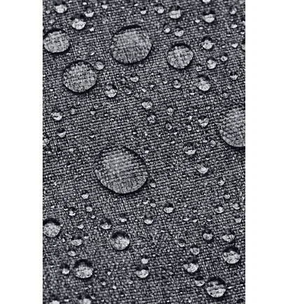 Сумка унисекс Under Armour Undeniable 5.0 Grey 1369221-012