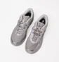 Кроссовки унисекс New Balance Trainers Grey U1906WFE