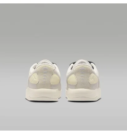 Кроссовки мужские Air Jordan Session Beige IB3731-002