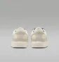 Кроссовки мужские Air Jordan Session Beige IB3731-002