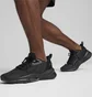 Кроссовки мужские Puma Pwrframe Tr 3 Black 379482-02