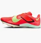 Бутсы мужские Nike Air Zoom Lj Elite Red FZ9326-600