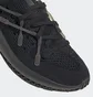 Кросівки чоловічі Adidas 4D Fusio Shoes Black H04510