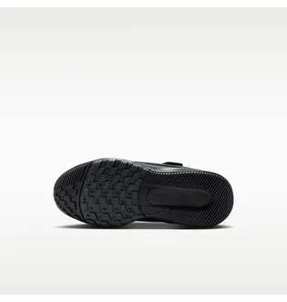 Кроссовки детские Nike Star Runner 5 Little Kids Running Shoes Black HF7005-001