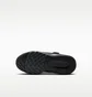 Кросівки дитячі Nike Star Runner 5 Little Kids Running Shoes Black HF7005-001