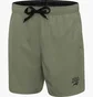 Шорти чоловічі Aqua Speed Dylan Olive 295-11