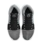 Кросівки унісекс Nike Lebron Witness 8 Grey FB2239-004