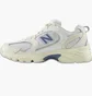 Кроссовки мужские New Balance 530 Angora Beige/White U530NEA
