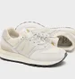 Кросівки чоловічі New Balance 574 Legacy Beige U574LGWD