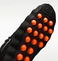 Кроссовки женские Nike Mind 002 Black HQ4310-001