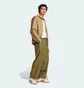 Штаны мужские Adidas Neuclassics Olive JW5455