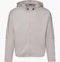 Толстовка мужская Calvin Klein Pw Grey 00GMS4J419K6B