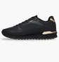 Кроссовки мужские Boss Parkour-L Black 50552914-007
