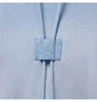 Спортивный костюм мужской Nike Flight Fleece Light Blue FV7249-407__FV7253-407