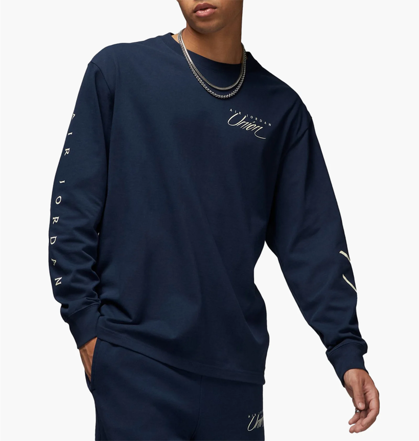 【新品】NIKE JORDAN × UNION 長袖 XL 90021728-0-1600x1684_-jpg-84.webp